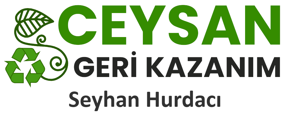 Seyhan Hurdacı